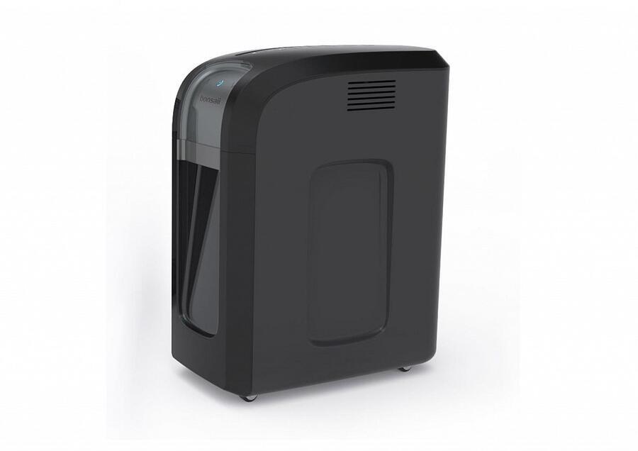 Skartovač Bonsaii 3D14