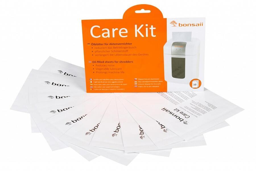 Bonsaii Care Kit