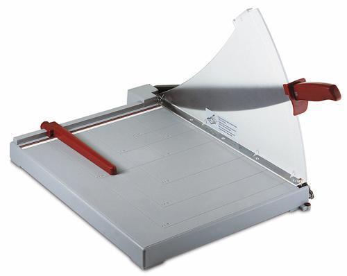 Řezačka papíru KW trio 3914, A3