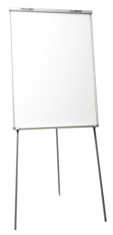 Flipchart YSA-2