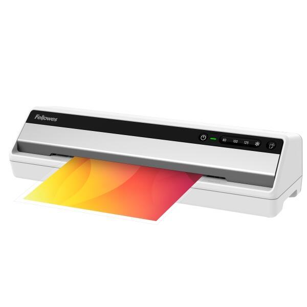 Laminátor Fellowes SATURN A3