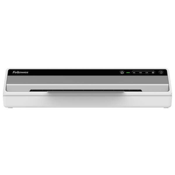 Laminátor Fellowes SATURN A3