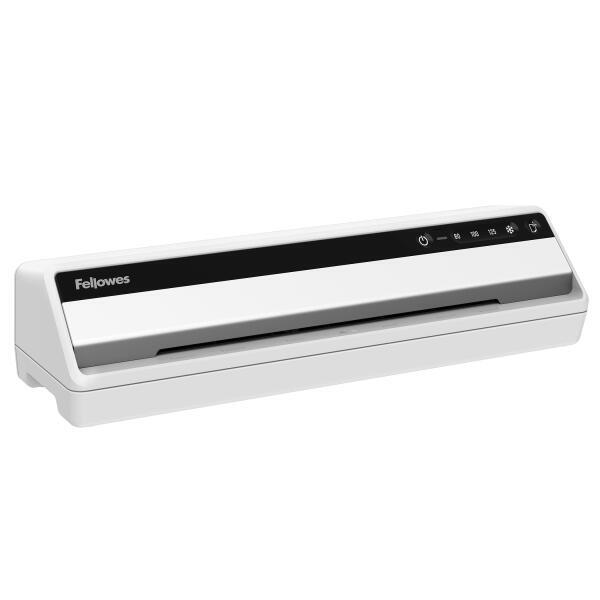 Laminátor Fellowes SATURN A3