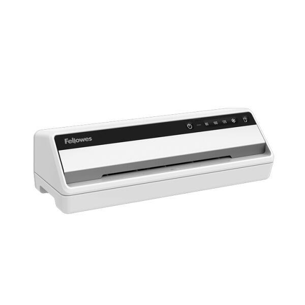 Laminátor Fellowes SATURN A4