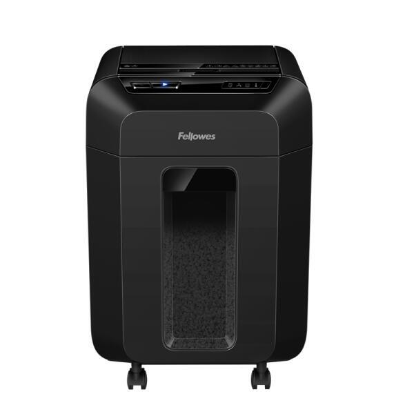 Skartovač Fellowes AutoMax 80 M