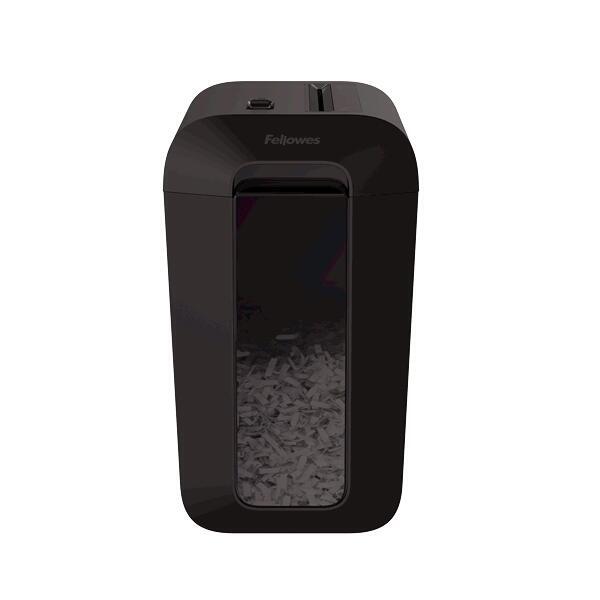Skartovač Fellowes LX 65
