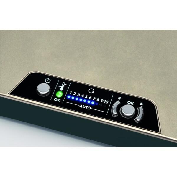 Termovazač Fellowes Helios 60