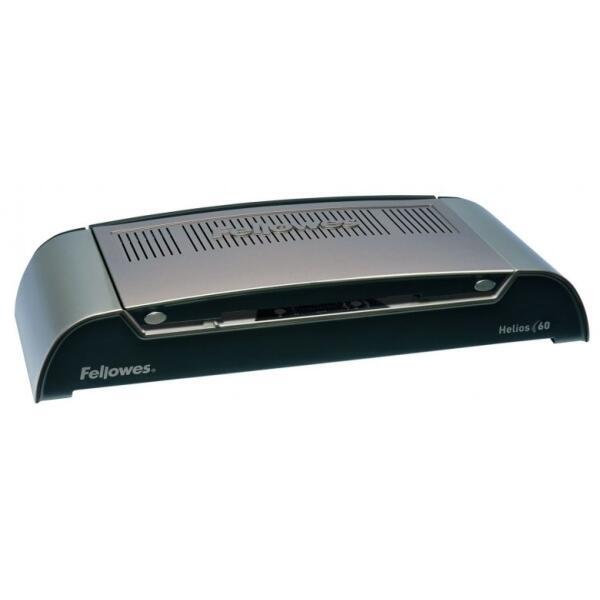 Termovazač Fellowes Helios 60
