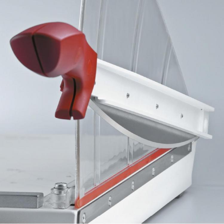 Řezačka Ideal 1046