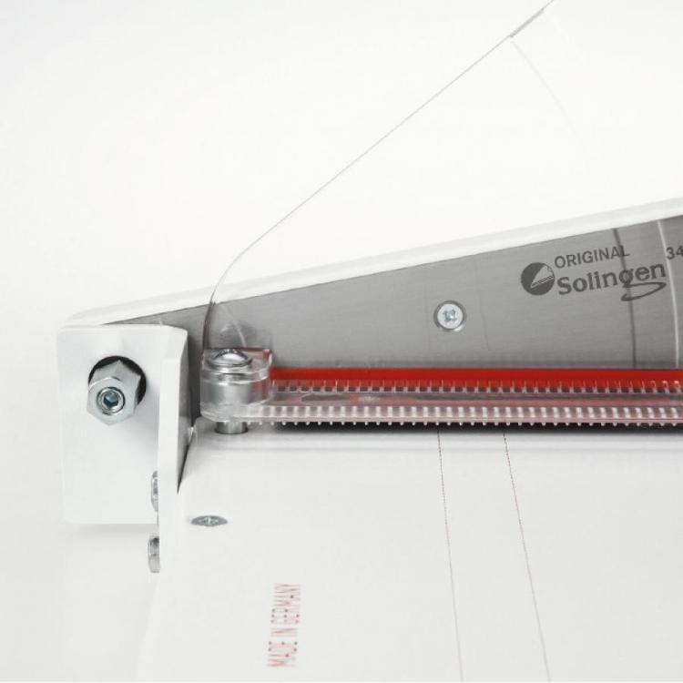 Řezačka Ideal 1046