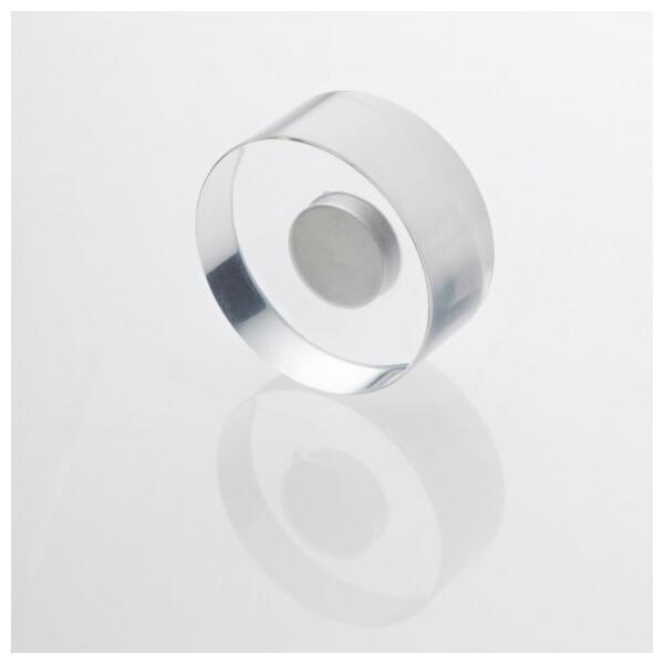 Magnety Magnetoplan Design Acryl