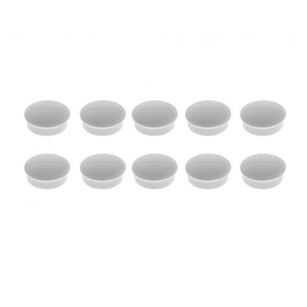 Magnety Magnetoplan Discofix mini 20 mm