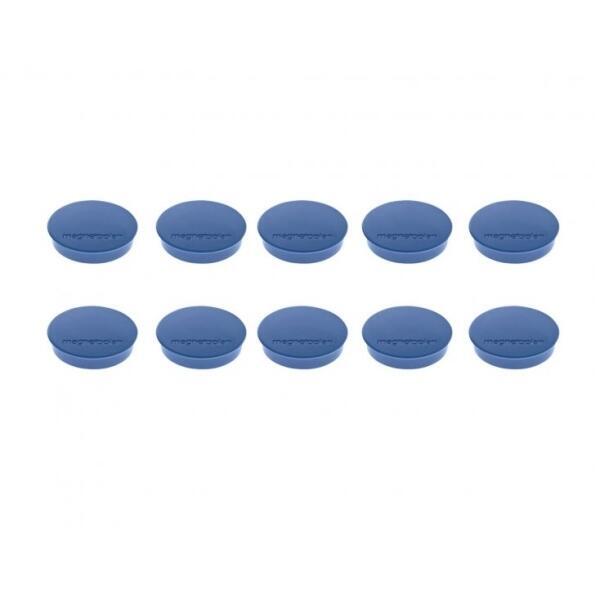 Magnety Magnetoplan Discofix standard 30 mm