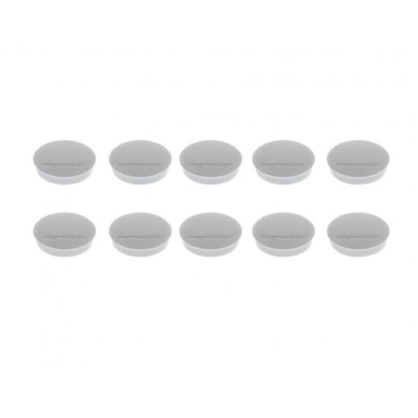 Magnety Magnetoplan Discofix standard 30 mm