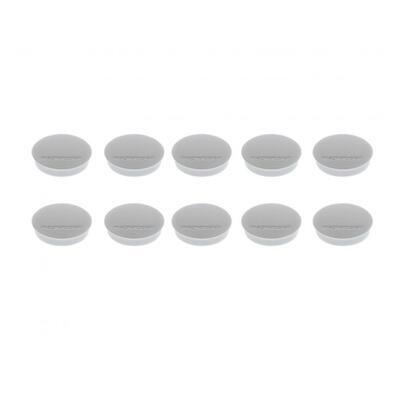 Magnety Magnetoplan Discofix standard 30 mm