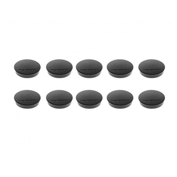 Magnety Magnetoplan Discofix standard 30 mm