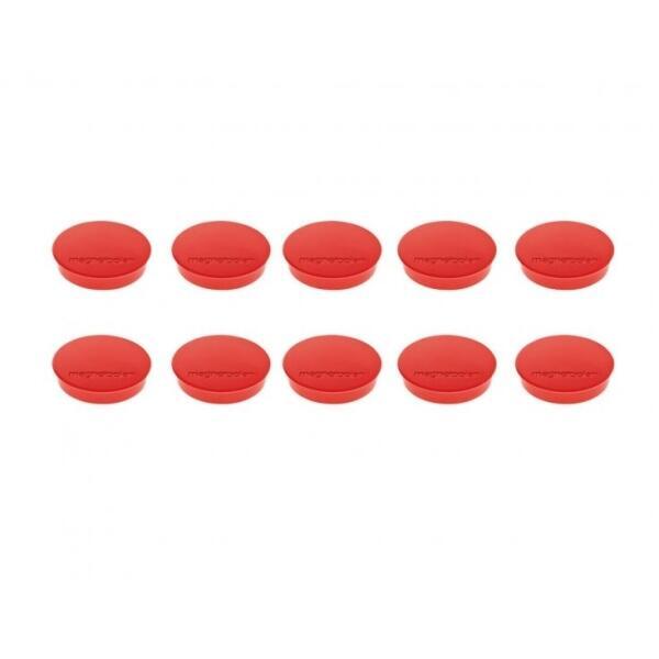 Magnety Magnetoplan Discofix standard 30 mm