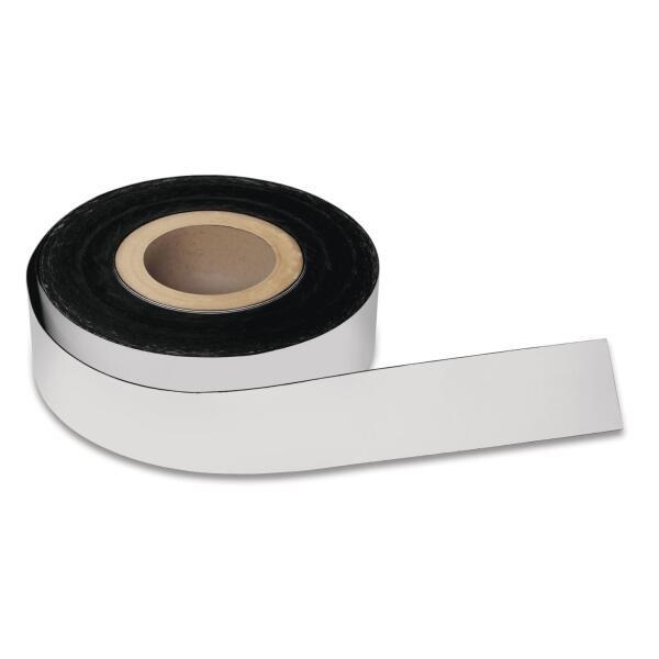 Mag. páska popisov. Magnetoplan