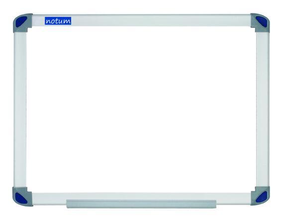 Keramická magnetická tabule NOTUM C, 60x90cm