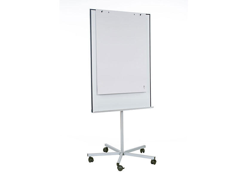 Flipchart AVELI MOBIL 5