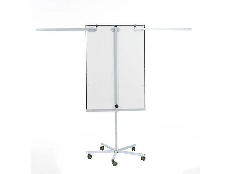 Flipchart AVELI MOIBIL 5 WINGS
