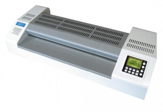 Laminátor A2 - SKY 490R6, profesionální
