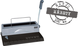 Vazač WALLNER HP 2108
