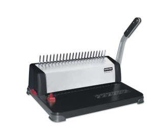 Vazač WALLNER HP 5012