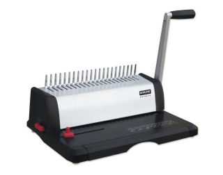 Vazač WALLNER HP 5015