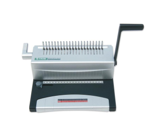 Vazač WALLNER COMB S-60