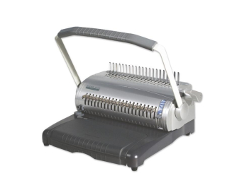 Vazač WALLNER COMB S-100