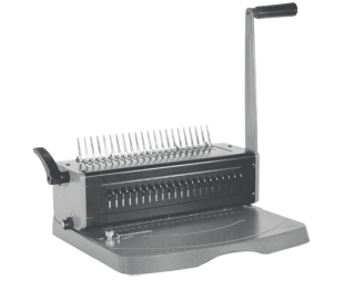 Vazač HP2388