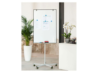 Flipchart AVELI MOBIL 5