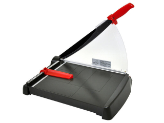 Řezačka KW trio 13400, A4
