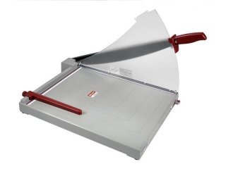 Řezačka papíru KW trio 3914, A3