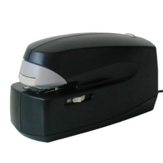 Elektrická sešívačka papíru KW trio 5990