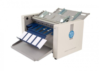 Řezačka vizitek Smart 325