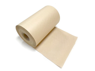 Role kraftového papíru pro PB340 PRO