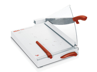 Řezačka Ideal 1046