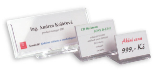 Identifikátor SRD 516