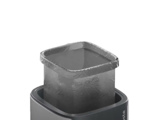 Recyklovatelný odpadní vak pro KOBRA WASTEE, 10 ks