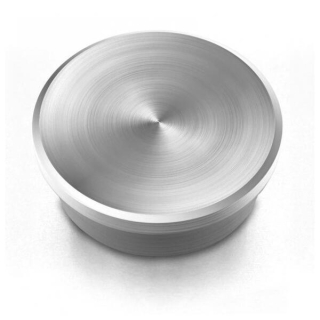 Magnety Discofix Forte