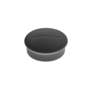 Magnety Magnetoplan Discofix mini 20 mm