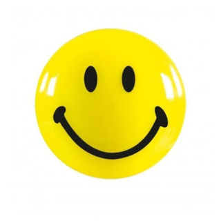 Magnety Magnetoplan Smile