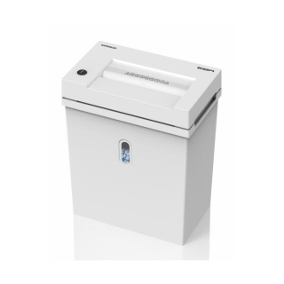 Skartovač EBA Shredcat 8200 C 4 x 40 mm